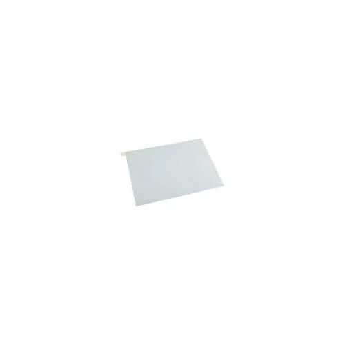 RT10 SCREEN PROTECTOR 114319413