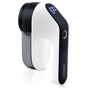 Berdsen bd-391 electric shaver