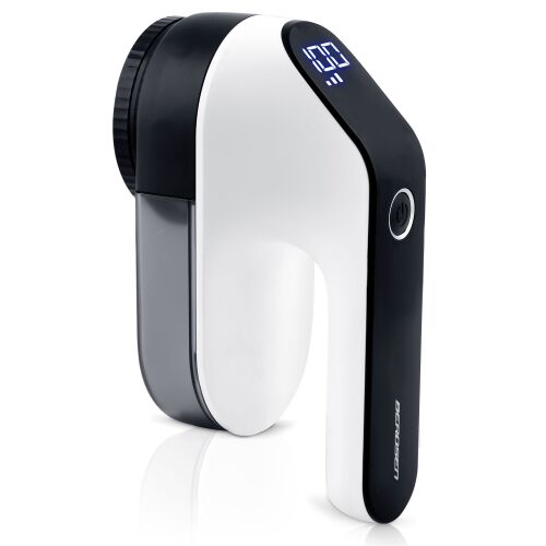 Berdsen BD-391 electric fabric shaver