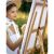 Massido easel for painting 175cm  114319639
