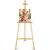 Massido easel for painting 175cm  114319639