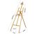 Massido easel for painting 175cm  114319639