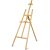 Massido easel for painting 175cm  114319639