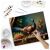 Painting the Massido Pheasant Paint by Numbers Kit