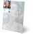 Massido Number Painting Set 40x50cm - Portrait of a woman 114319962