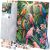 Massido Parrots Paint by Numbers Kit complete set