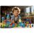 Drewniane klocki edukacyjne rk-871 ricokids 114319954