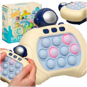 Sensory astronaut electronic anti-stress game 114681278 - Kik