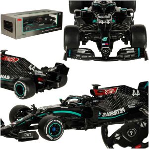 RC auto 1:12 Mercedes- AMG F1 W11 EQ 114320338