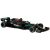 RC auto 1:12 Mercedes- AMG F1 W11 EQ 114320338