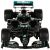 RC auto 1:12 Mercedes- AMG F1 W11 EQ 114320338