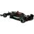 RC auto 1:12 Mercedes- AMG F1 W11 EQ 114320338