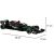 RC auto 1:12 Mercedes- AMG F1 W11 EQ 114320338