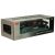 RC auto 1:12 Mercedes- AMG F1 W11 EQ 114320338
