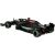 RC auto 1:12 Mercedes- AMG F1 W11 EQ 114320338