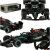 RC auto 1:12 Mercedes- AMG F1 W11 EQ 114320338