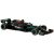 RC auto 1:12 Mercedes- AMG F1 W11 EQ 114320338