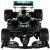 RC auto 1:12 Mercedes- AMG F1 W11 EQ 114320338