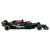 RC auto 1:12 Mercedes- AMG F1 W11 EQ 114320338