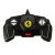 Rastar Ferrari FXX K EVO RC car remote control