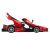 Rastar RC Ferrari FXX K EVO 1:18 Scale Model Car with Open Doors