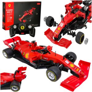 RC auto 1:16 Ferrari SF1000 Set 114320345