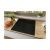 Gorenje ECT601FM Płyta szklano-ceramiczna do zabudowy, 60 cm, 4 strefy grzewcze, StayWarm, Stop&amp;Go 114320861