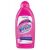 Vanish Oxi Action detergent pentru covoare și tapițerie