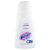 Vanish Oxi Action stain remover for white clothes