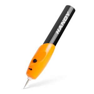 Stilou gravare cu vârf de diamant - Unelte de mână