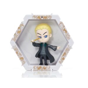 Wow! Pods Harry Potter Draco figura, világító kiállító, gyűjthető figura - Wow! Stuff