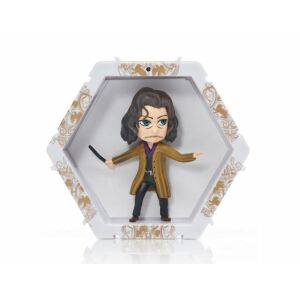 WOW! PODS Harry Potter Sirius figura - Wow! Stuff