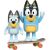 Bluey: Set skejtbordistov - Bluey a Bandit 114332111