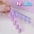 Zestaw do manicure Go Glam — Cool Maker 114332180