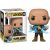Funko POP! Black Adam (1232) Figura 115208074