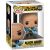 Funko POP! Black Adam (1232) Figura 115208074