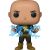 Funko POP! Black Adam (1232) Figura 115208074