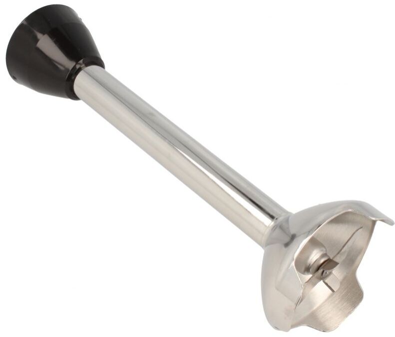 Część tnąca do blendera ręcznego Bosch