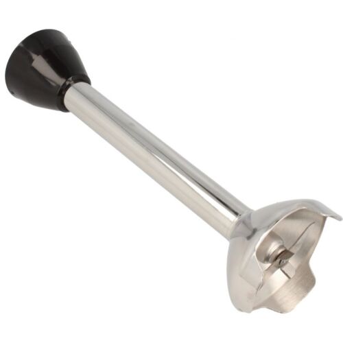 Bosch botmixer rúd 114341868