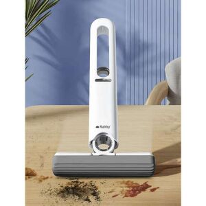 Mini Mop - kompakt univerzális takarító eszköz