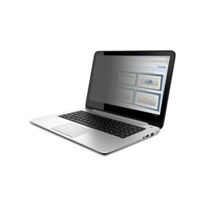 V7 PS12.5W9A2-2E betekintésvédelmi szűrő 31,8 cm (12.5") Laptop Keret nélküli betekintésvédő fólia 114342936 - Képernyővédő fólia