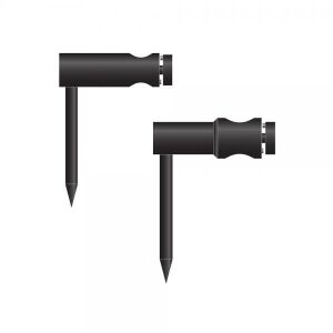 Sonik stanz bankstick stabiliser 19mm 114344726 - Sonik