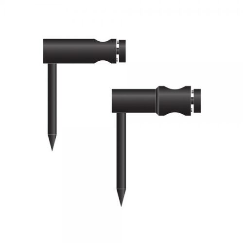 Sonik stanz bankstick stabiliser 19mm 114344726