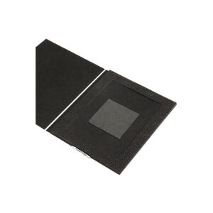 Thermal Grizzly Carbonaut [Hővezető lap] (25x25x0,2mm) (TG-CA-25-25-02-R)