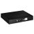 D-Link DGS-1210-20/E 16-Port Gigabit Smart Switch hátsó portok