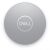 Dell | 6-u-1 USB-C višeportni adapter | DA305 | USB tip-C 122379696