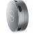 Dell | Adapter wieloportowy USB-C 6 w 1 | DA305 | USB typu C 122379696