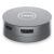 Dell | Adaptor multiport USB-C 6 în 1 | DA305 | USB tip C 122379696