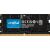 Crucial 16GB DDR5 Laptop RAM - 5600MHz 135503523