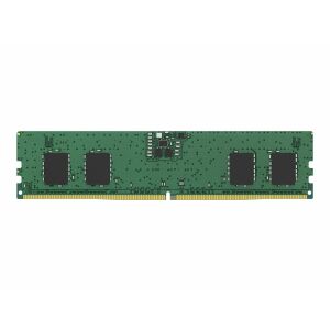 Kingston ValueRAM DDR5 8GB 5600MHz Speichermodul - Kingston